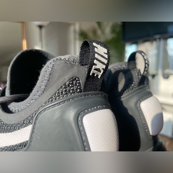 SOLD‼️❌ NIKE Running Duel Racer - Picture 7 of 16